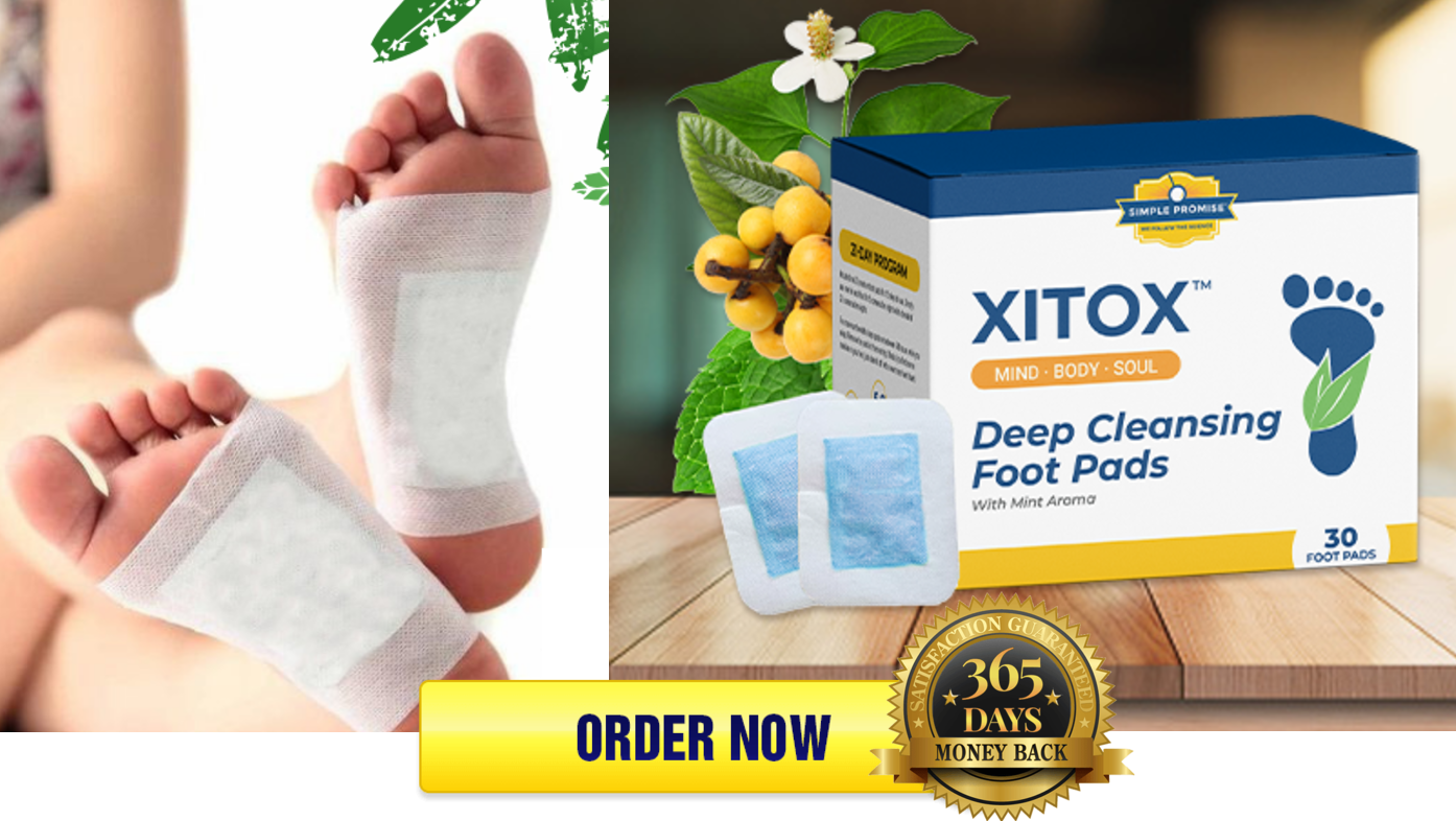 Xitoz Foot Pads 1.png