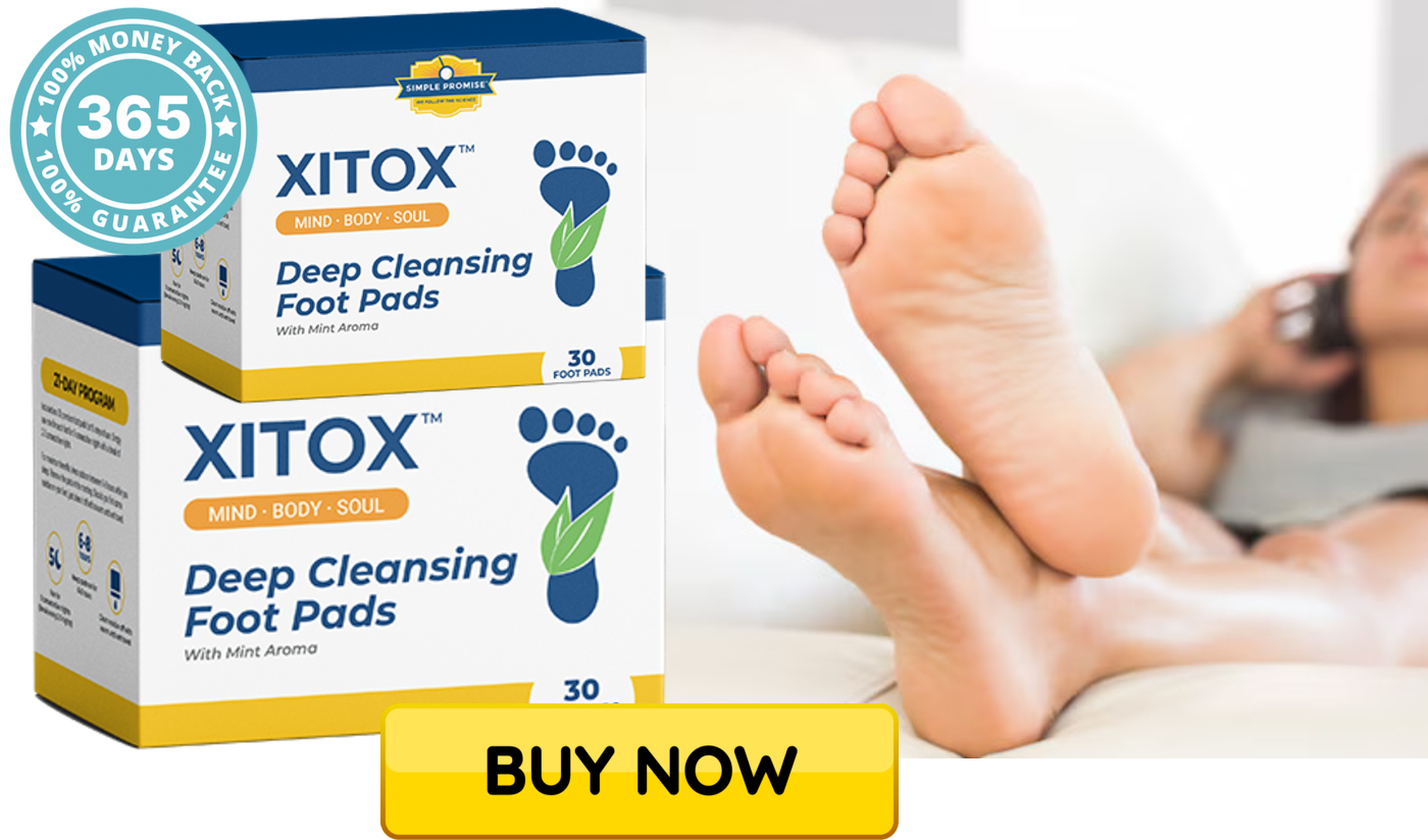 Xitoz Foot Pads 2.png