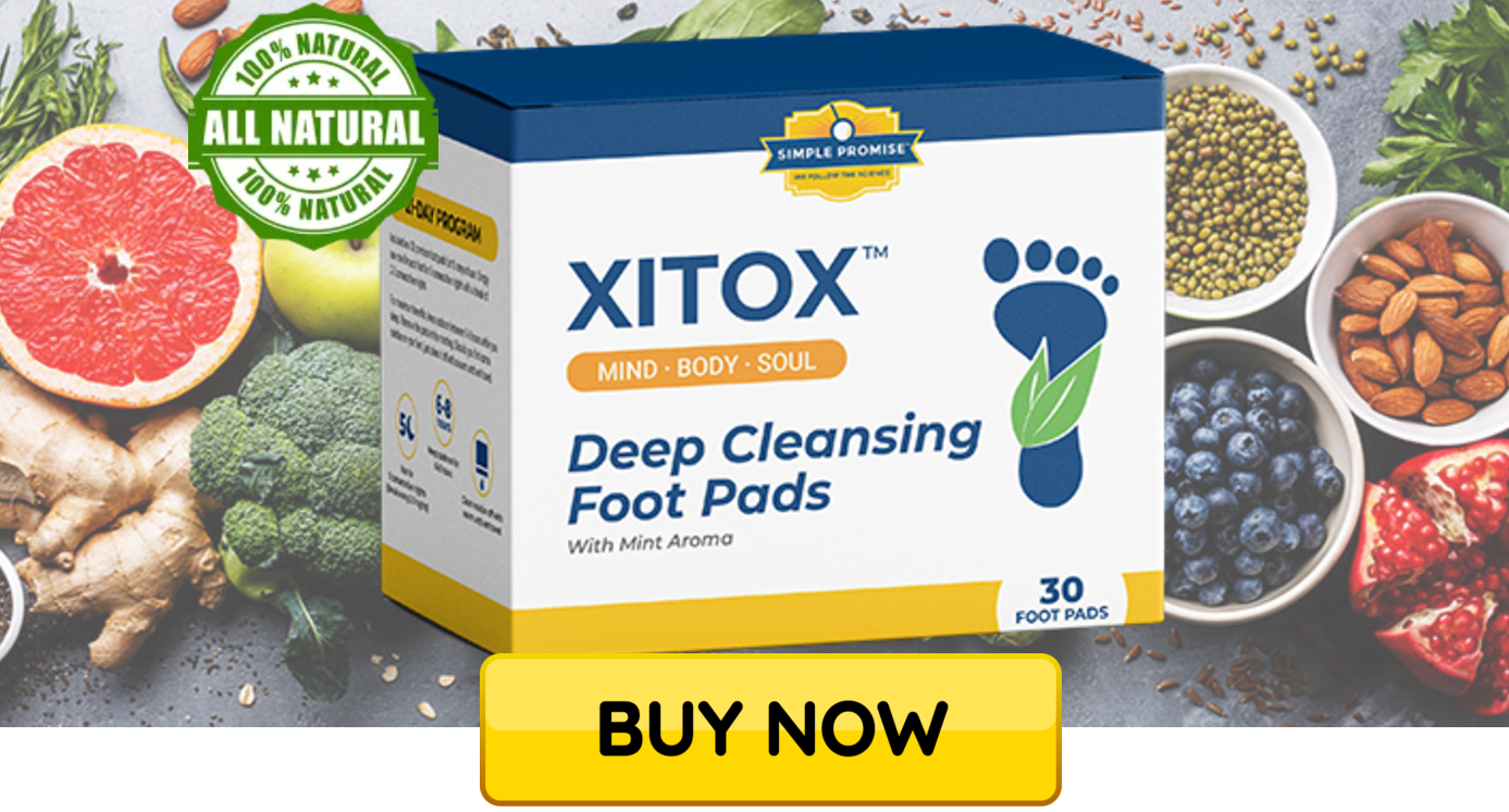 Xitoz Foot Pads 3.png
