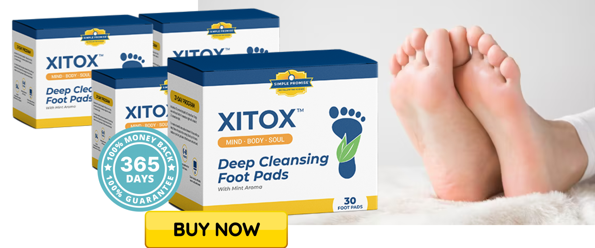 Xitoz Foot Pads 5.png