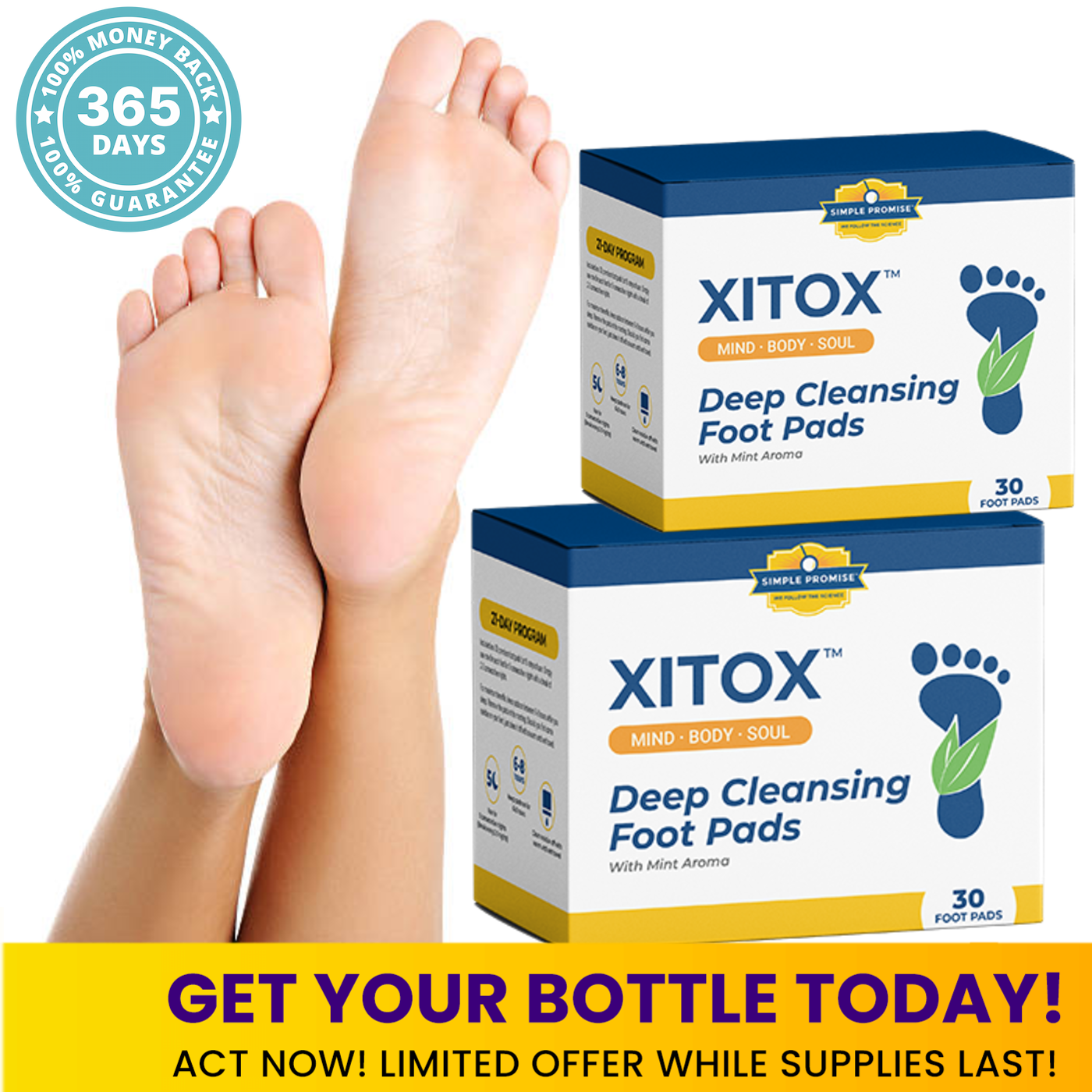 Xitoz Foot Pads 6.png