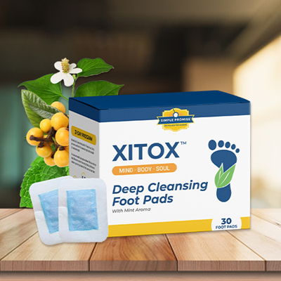 Xitoz Foot Pads 8.png