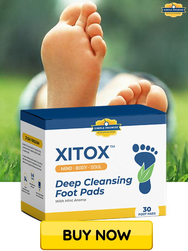 Xitoz Foot Pads 7.png