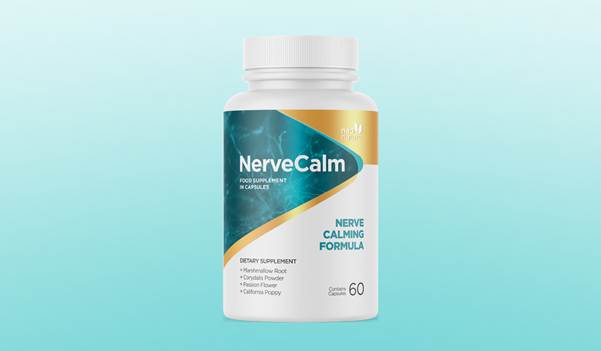 NerveCalm price.jpg