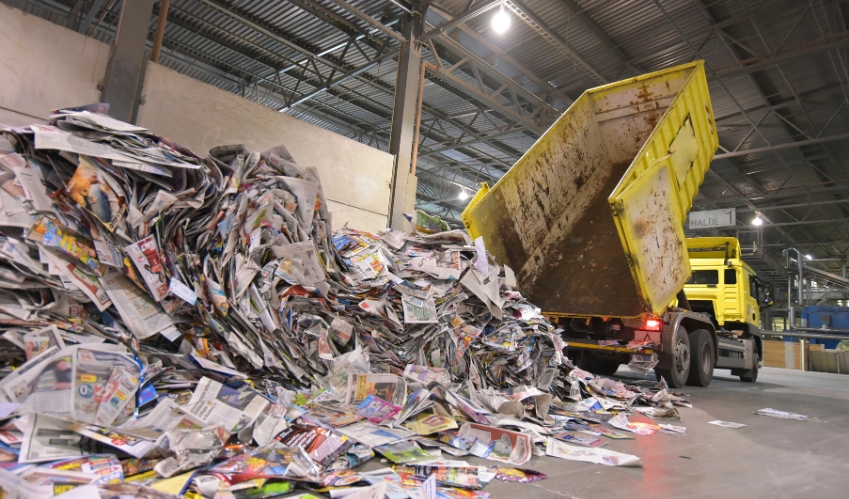 Recovered Paper Market (1).jpg