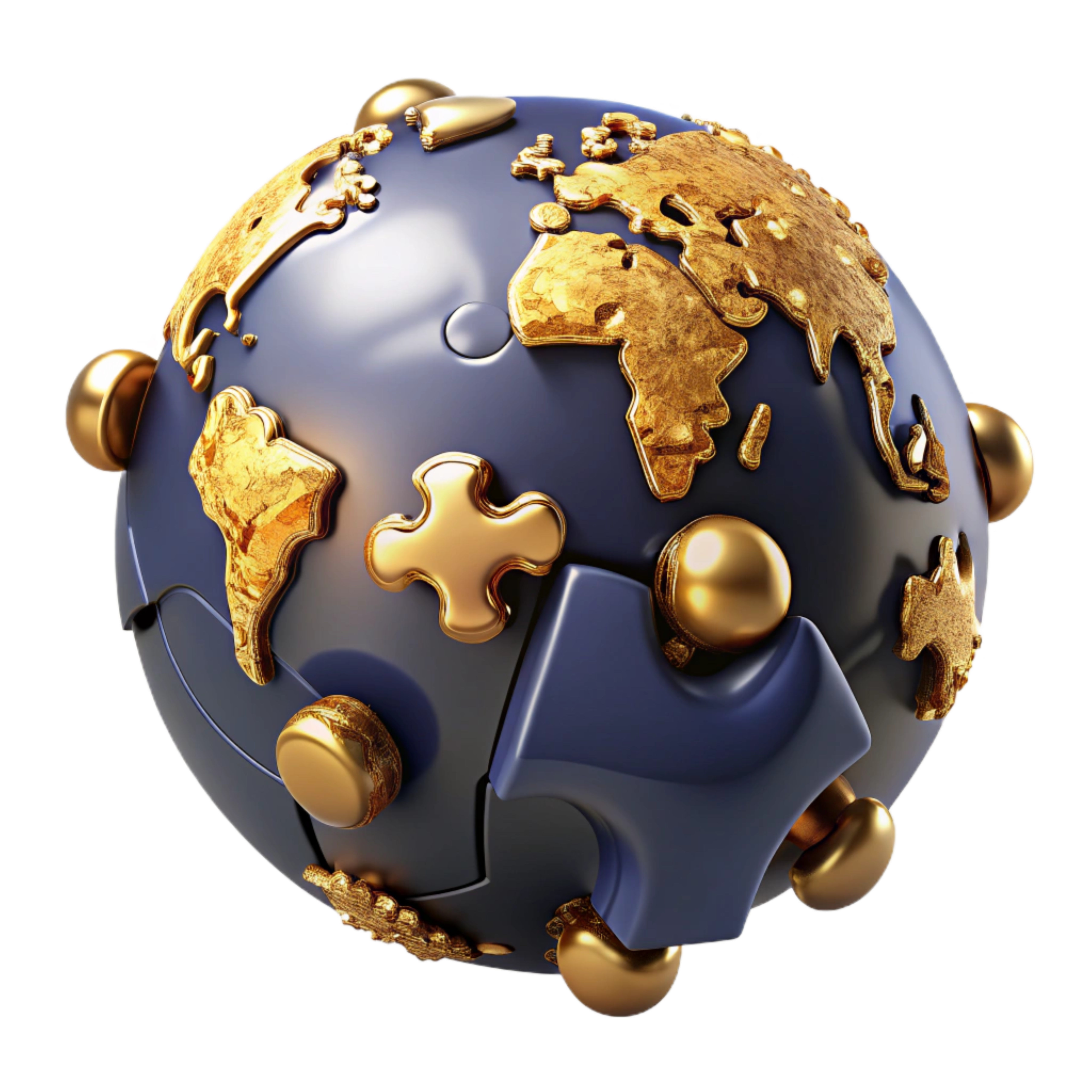 vecteezy_dramatic-modern-world-map-puzzle-pieces-cutout-illustration_59987788.png