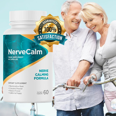 NerveCalm 6.jpg