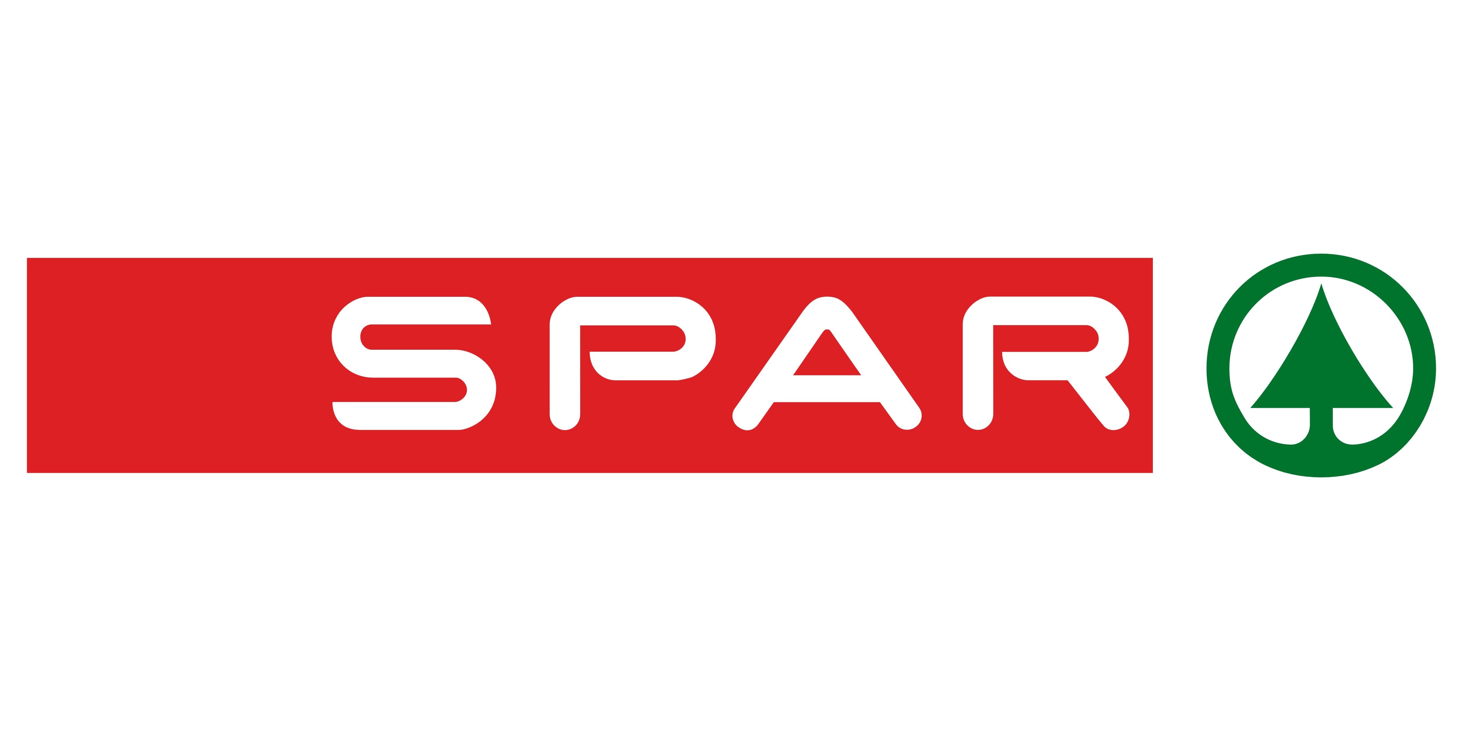 Spar-logo.jpg