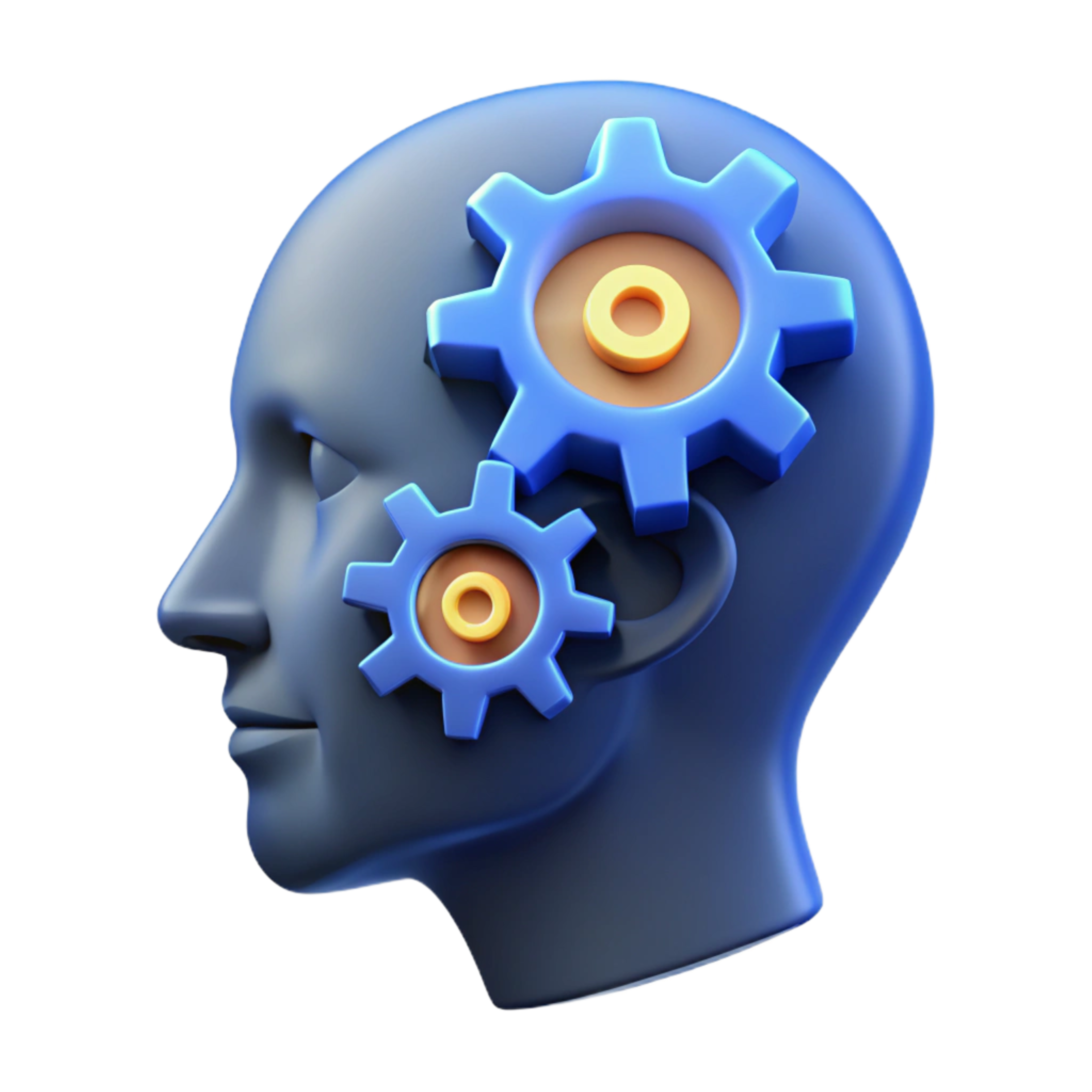 vecteezy_cognitive-processes-mechanisms-of-thought_56089999.png