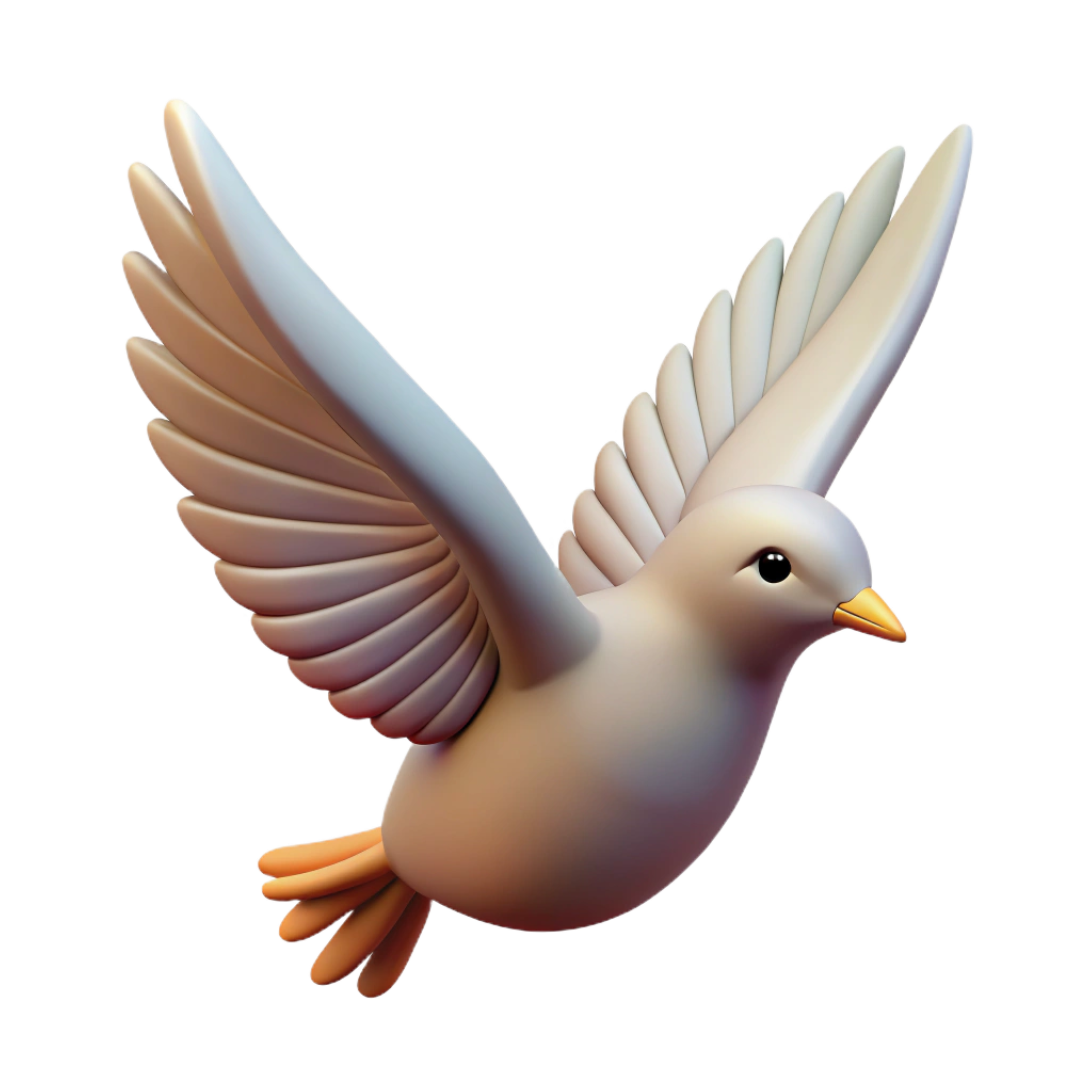 vecteezy_serene-rustic-a-flock-of-birds-flying-other-birds-removed-in_60151065.png