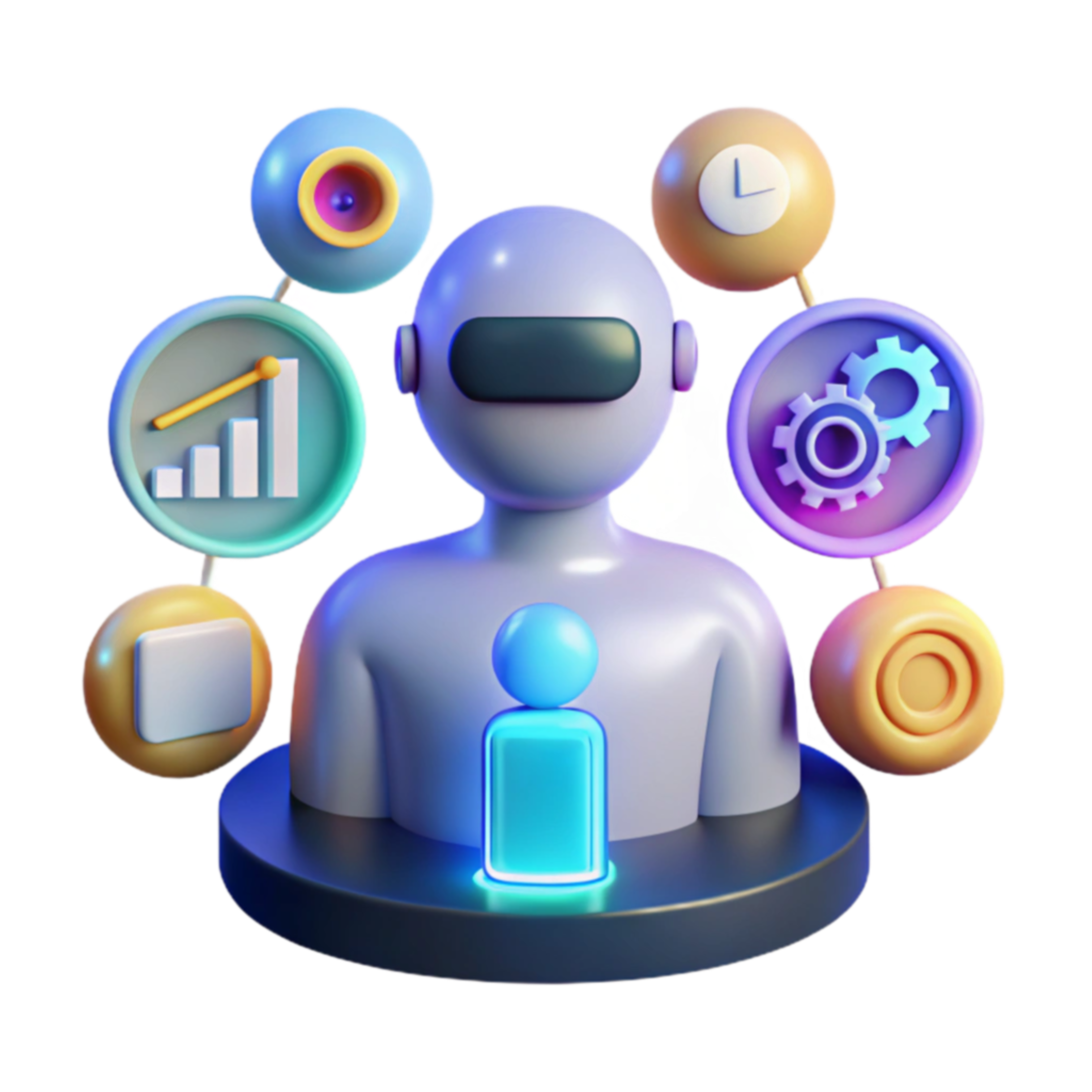 vecteezy_ai-powered-automation-streamlining-processes-with-integrated_56410456.png