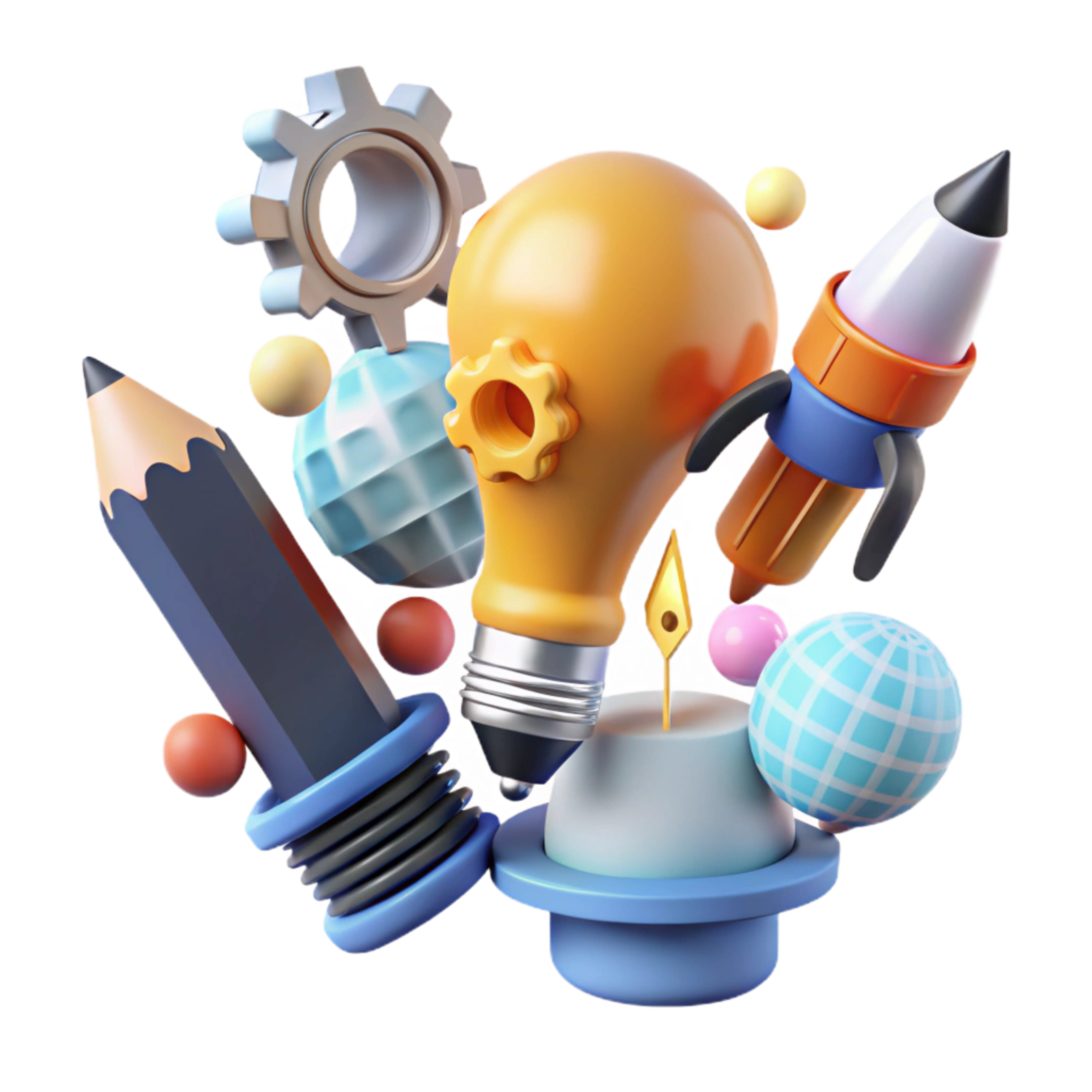 vecteezy_impressive-creative-creative-ideas-innovation-design-and_56596320.png