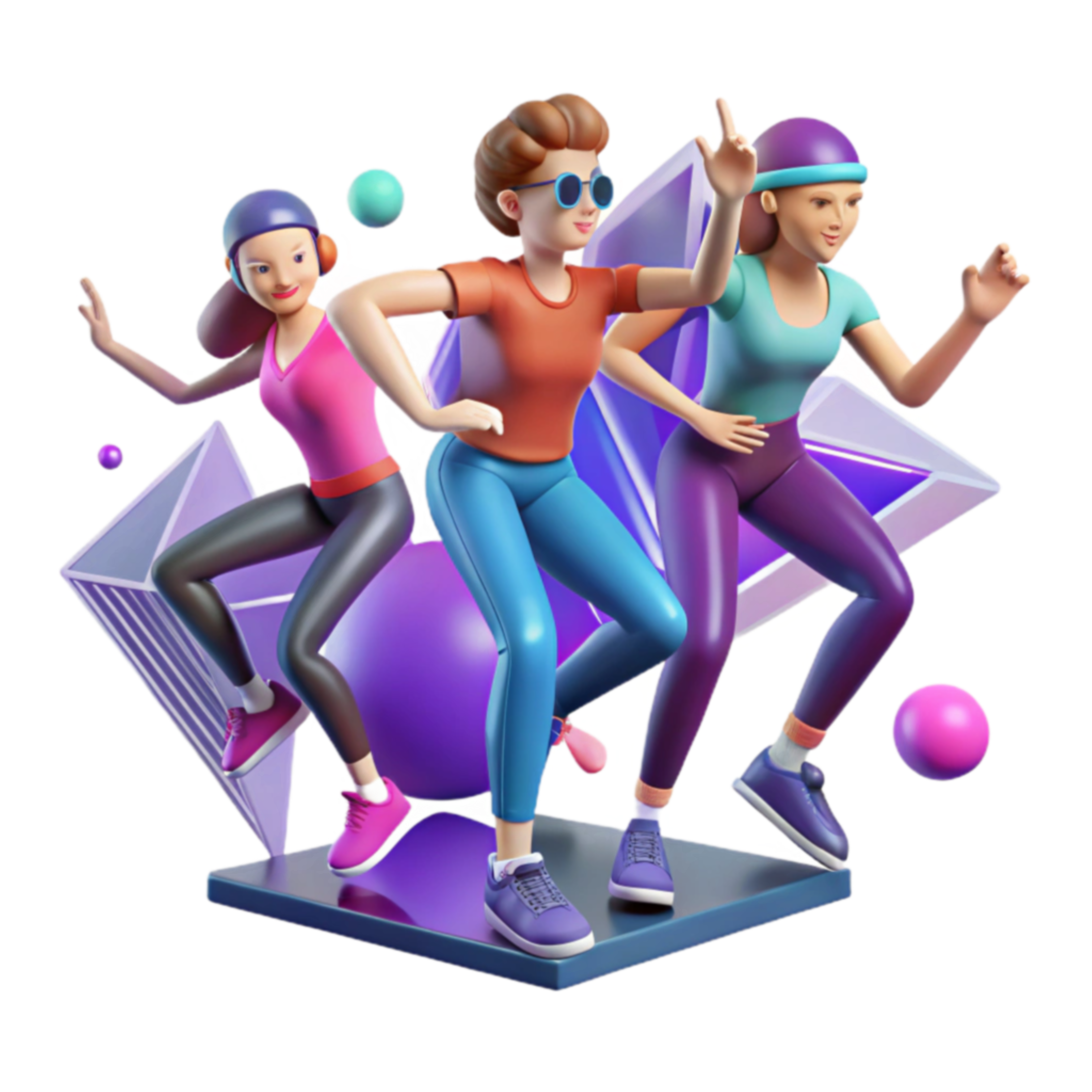 vecteezy_active-womens-fitness-3d-animation-of-workout_56481823.png