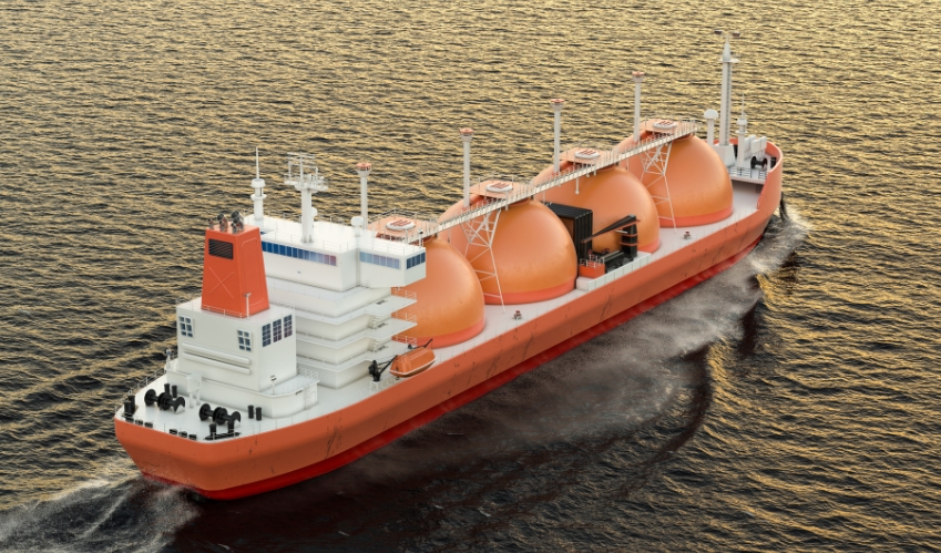 Chemical Tankers Market.jpg