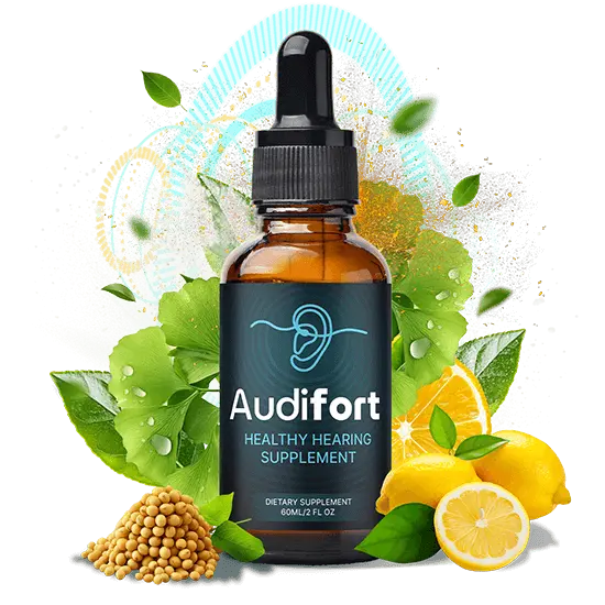 Audifort 8.png