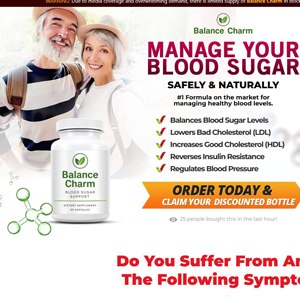Balance Charm Blood Sugar.jpg