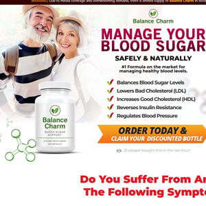Balance Charm Blood Sugar.jpg
