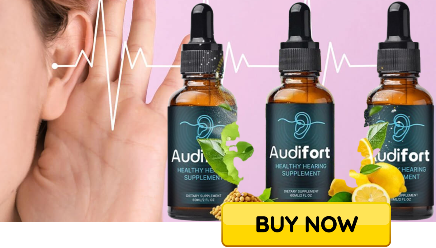 Audifort 1.png