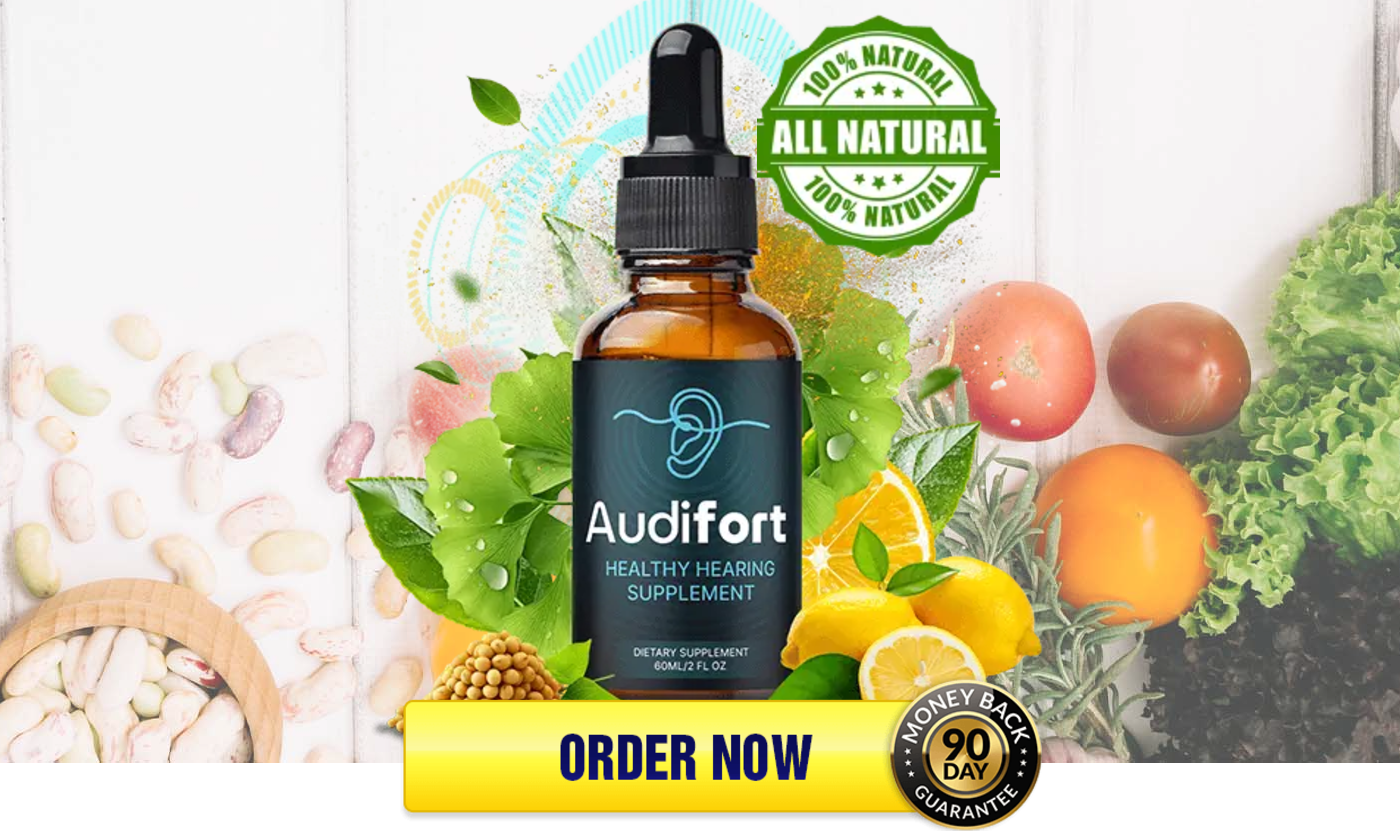 Audifort 3.png