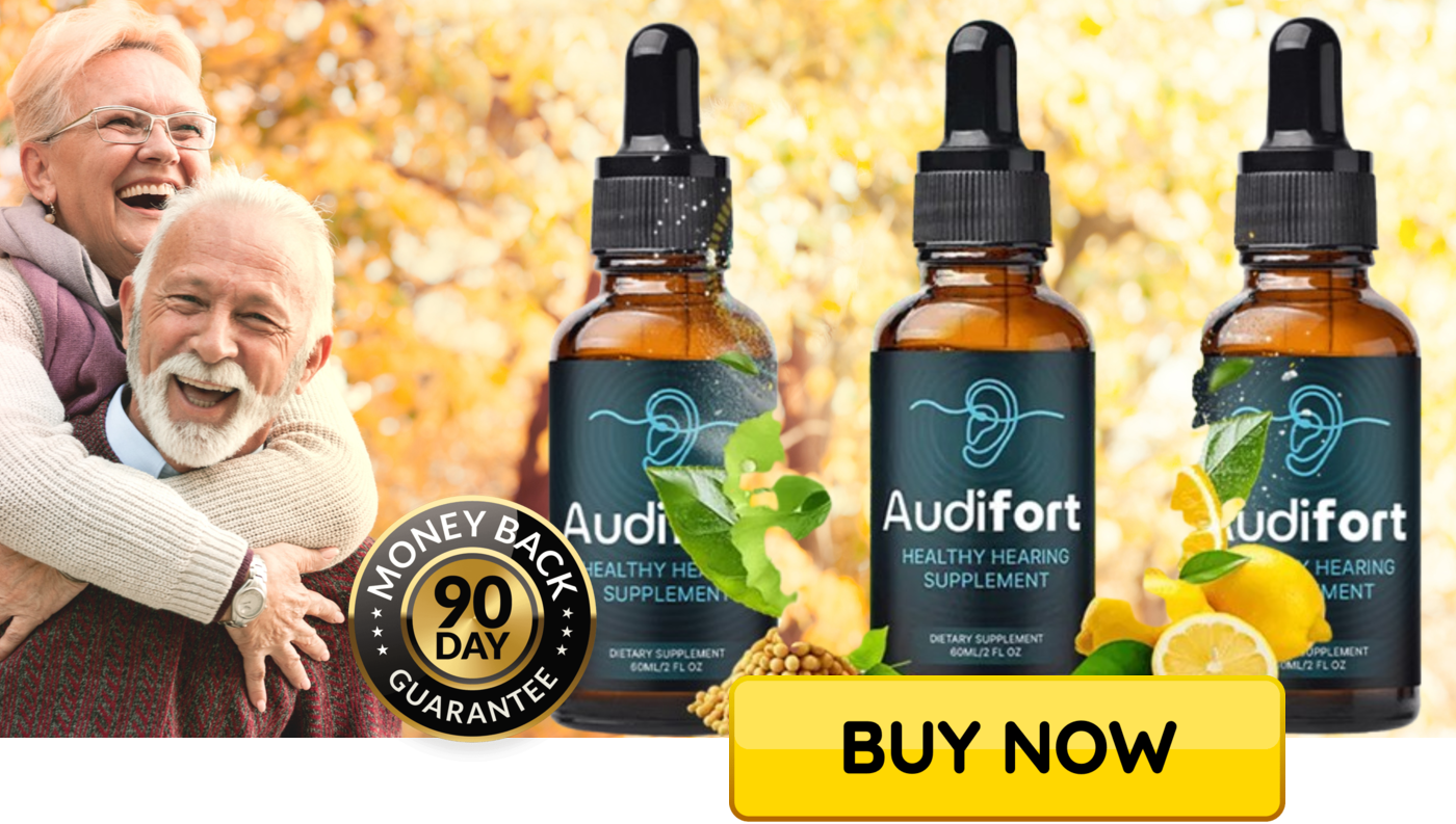 Audifort 4.png