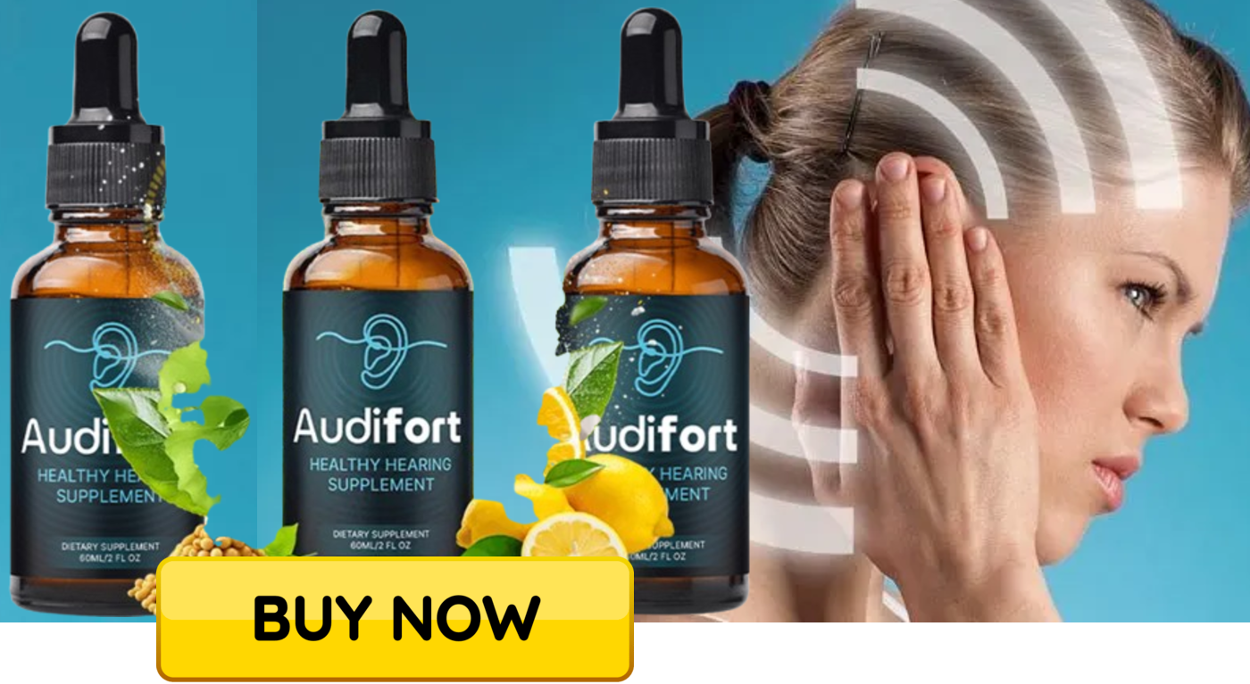 Audifort 2.png
