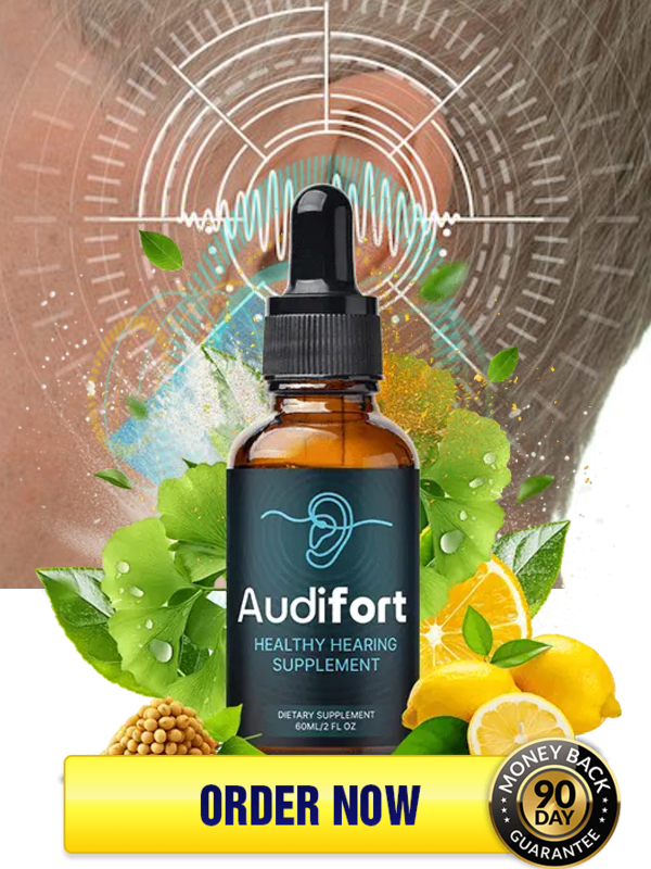 Audifort 7.png