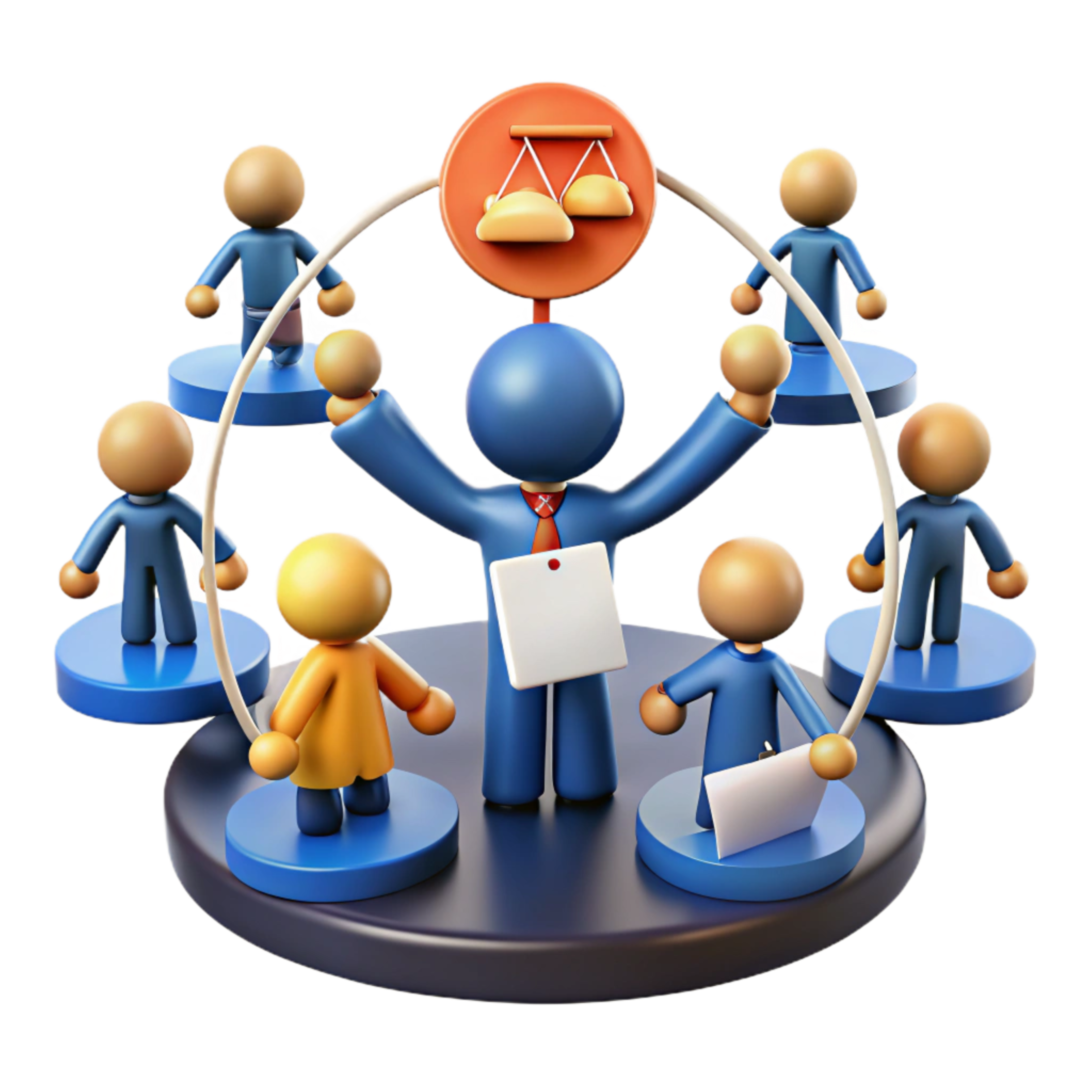 vecteezy_beautiful-abstract-fair-group-decision-making-a_56752436.png