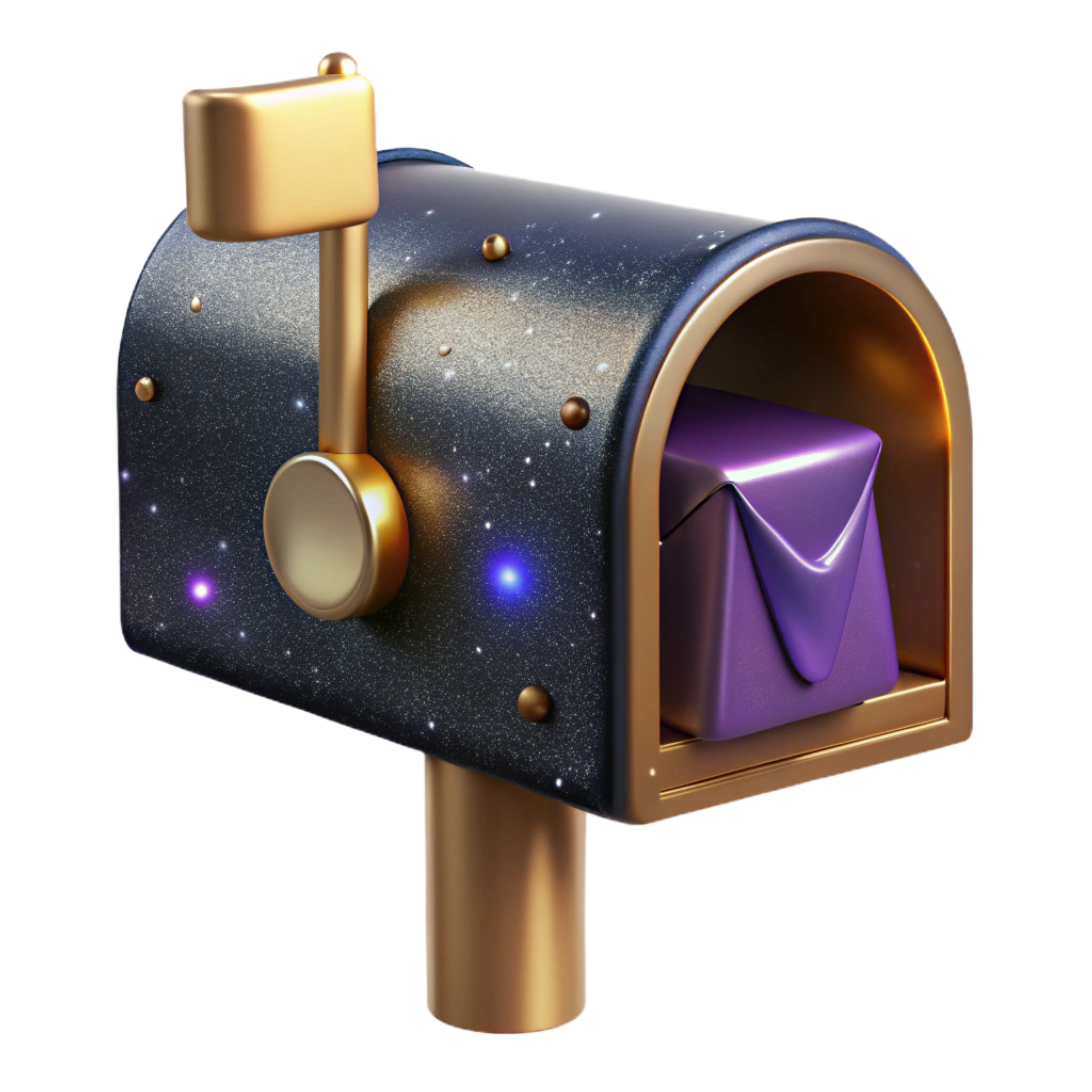 vecteezy_beautiful-classic-mail-box-metal-flag-up-transparent_59980517.png