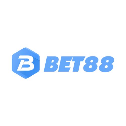 bet88 logo.jpg