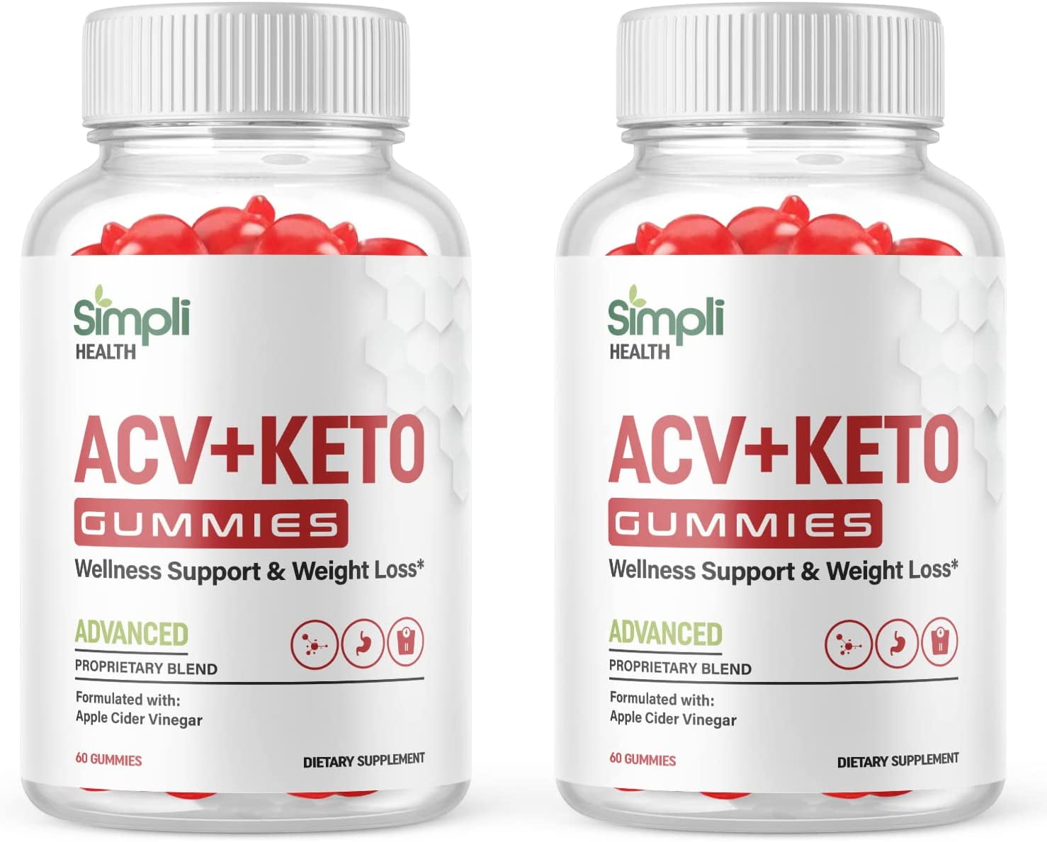 64daa9b3d6a16f120c6af625-2-pack-simpli-health-acv-keto-gummies.jpg