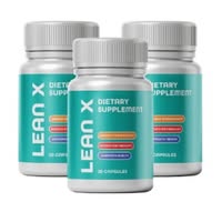 Lean X Diet UK3.jpg