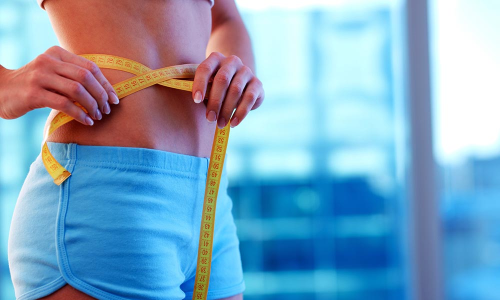 Lean X Diet 1.jpg