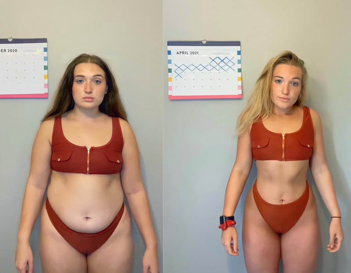 Lean X Diet UK 2.jpg