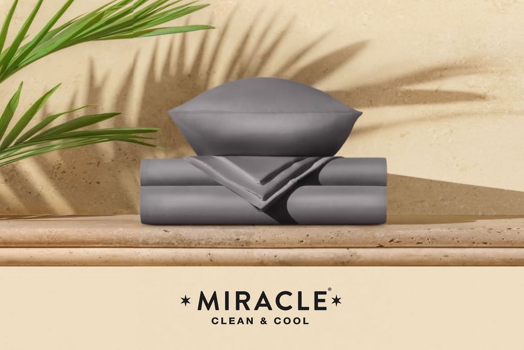 Miracle Sheets.jpg