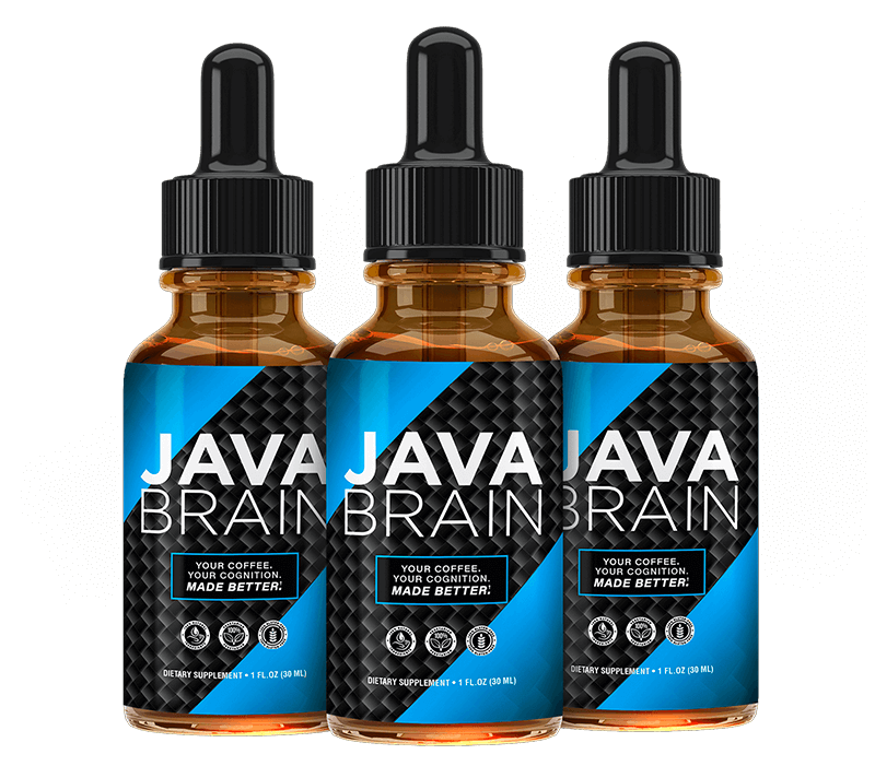 Java Brain Brain Booster 8.png