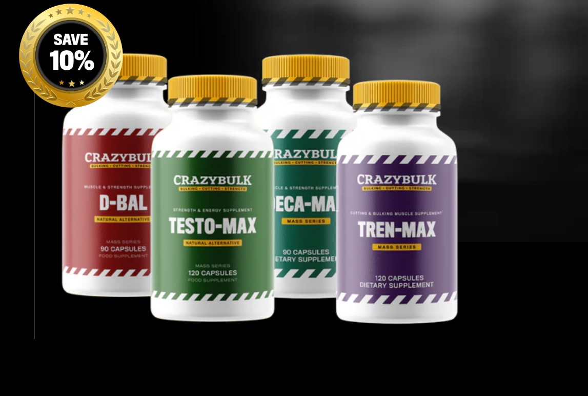 range-of-crazybulk-products.jpg