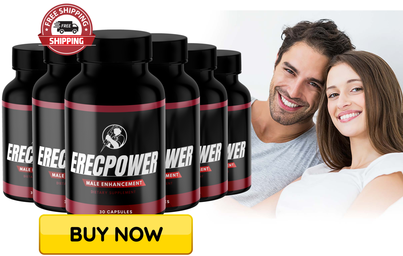 ErecPower 1.png