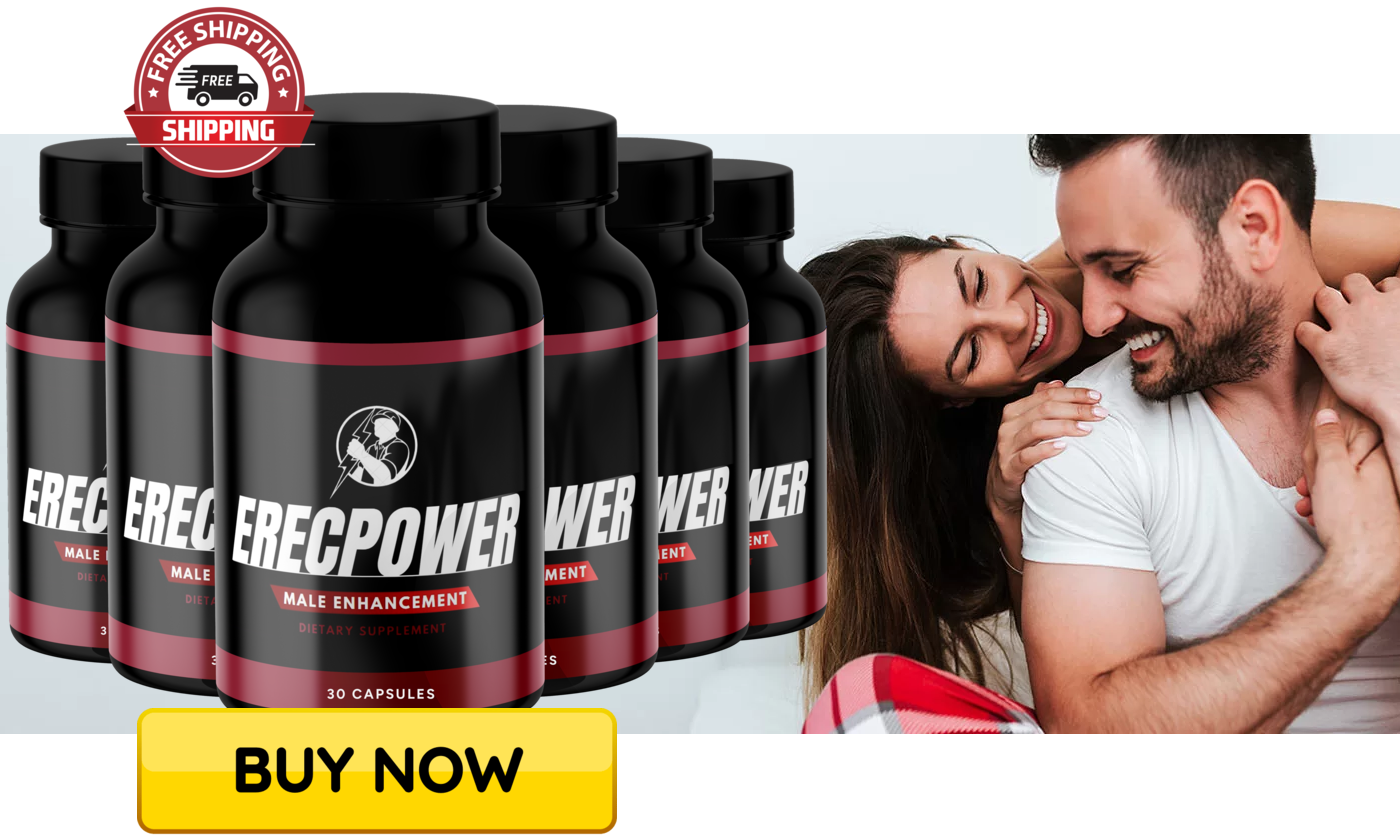 ErecPower 2.png