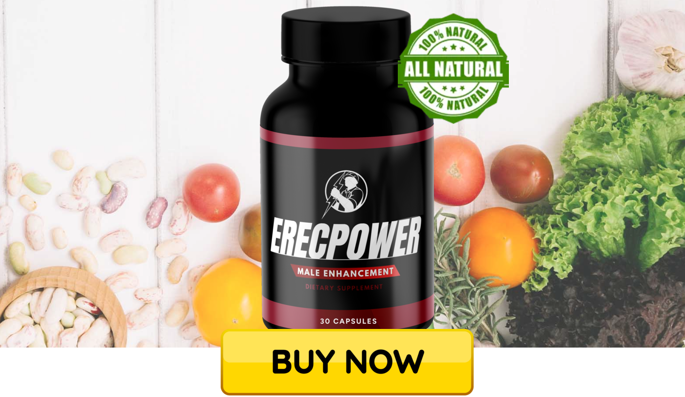 ErecPower 3.png