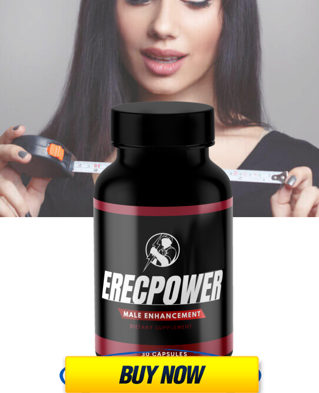 ErecPower 7.png