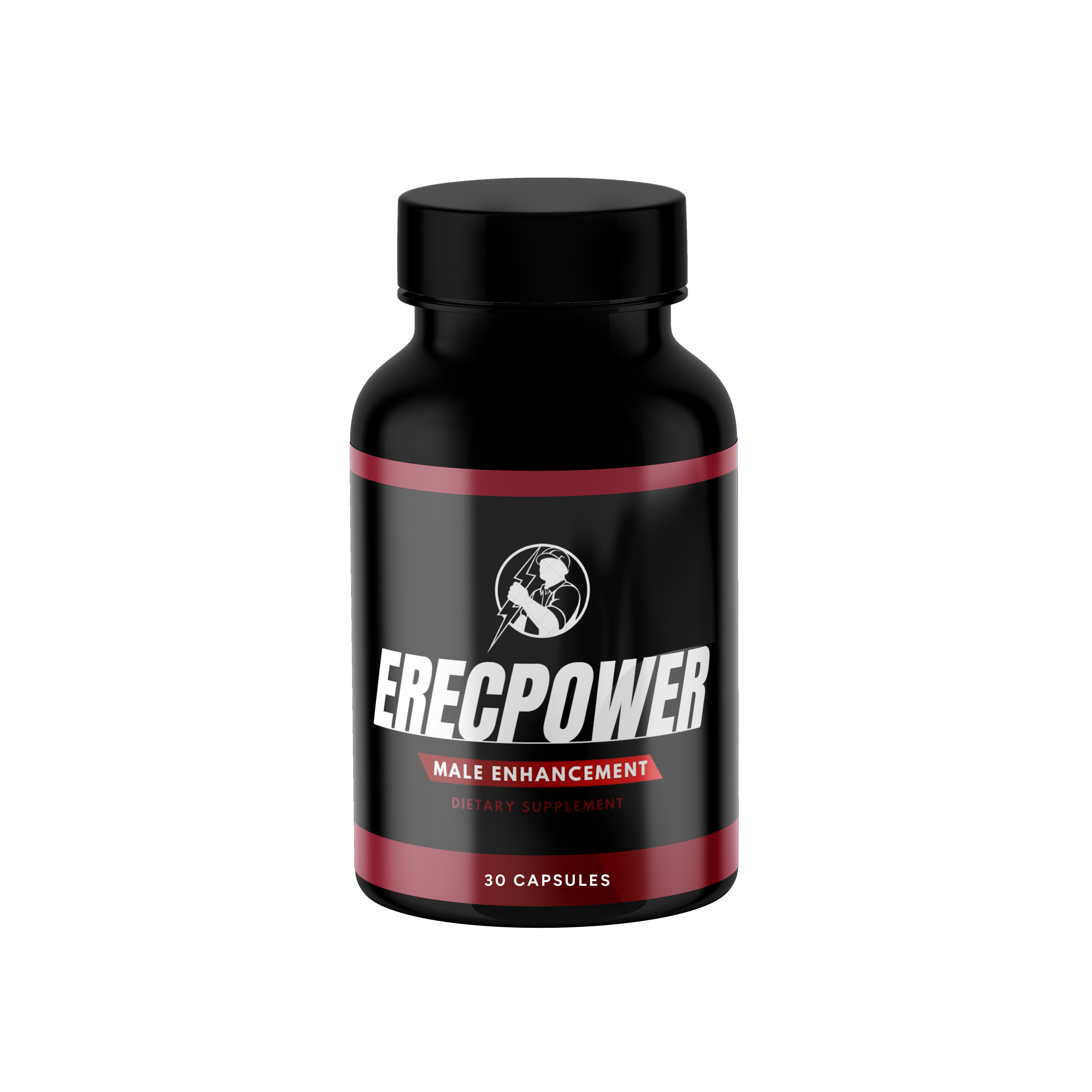 ErecPower 11.png