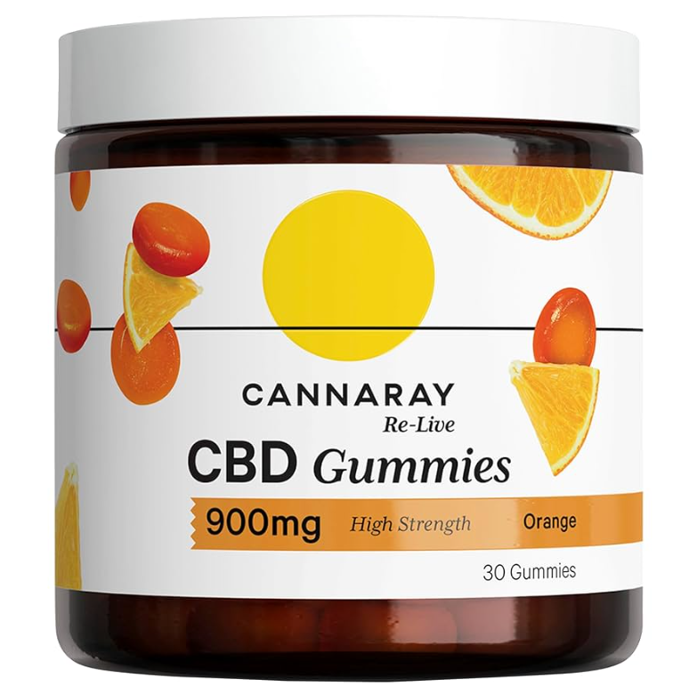 Cannaray CBD Gummies.png