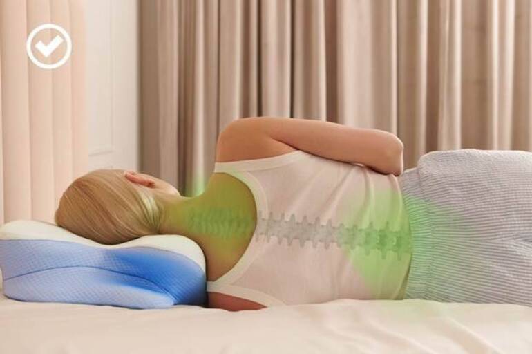 Derila Ergo Pillow.jpg