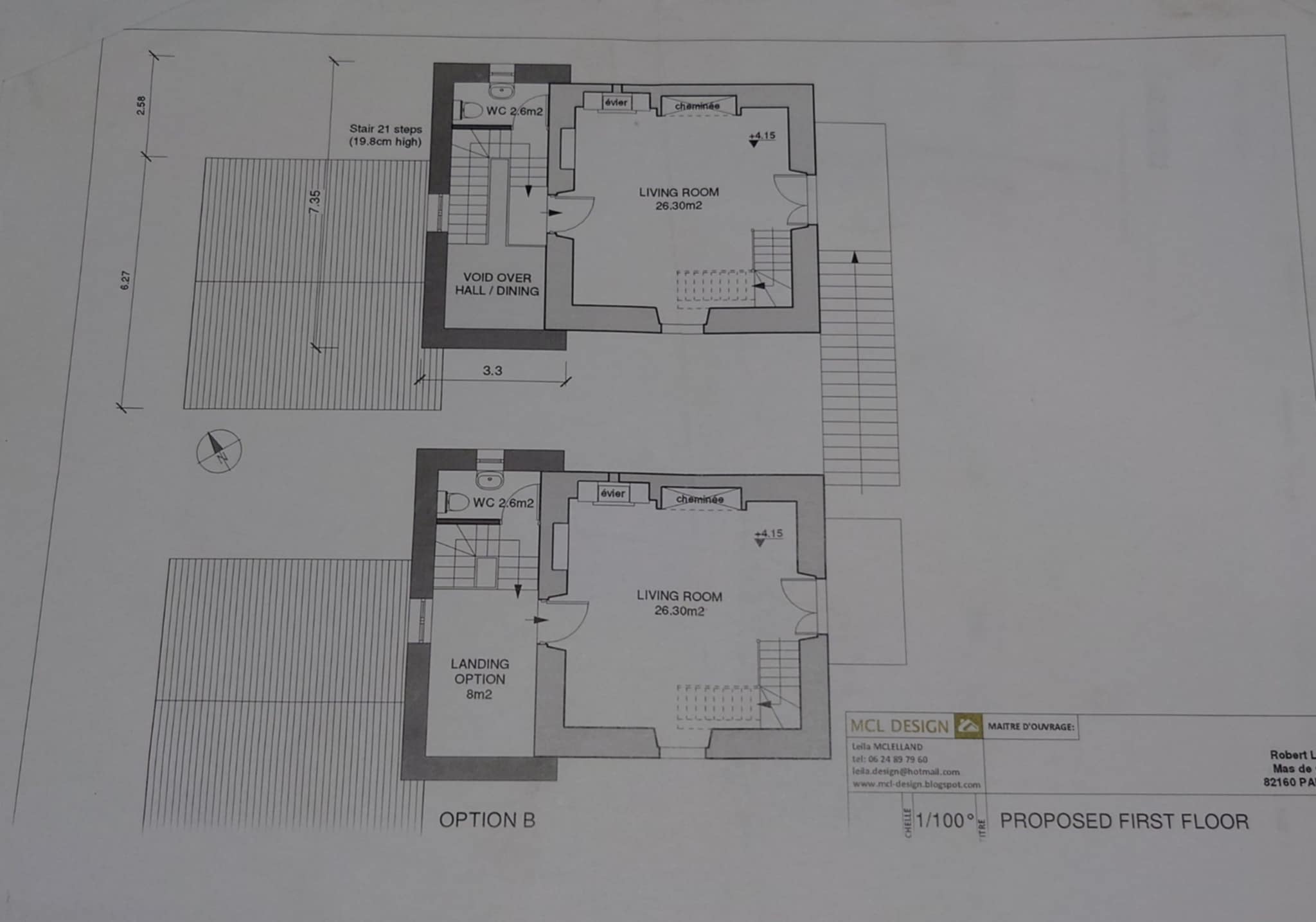 avant plan 2.jpeg