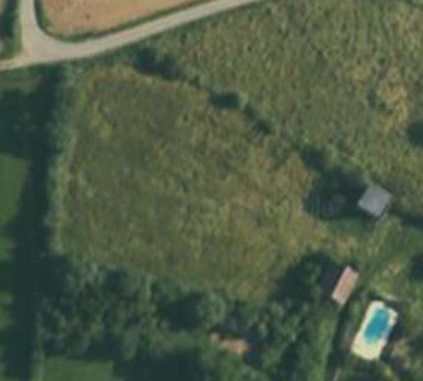 google earth 2008.JPG
