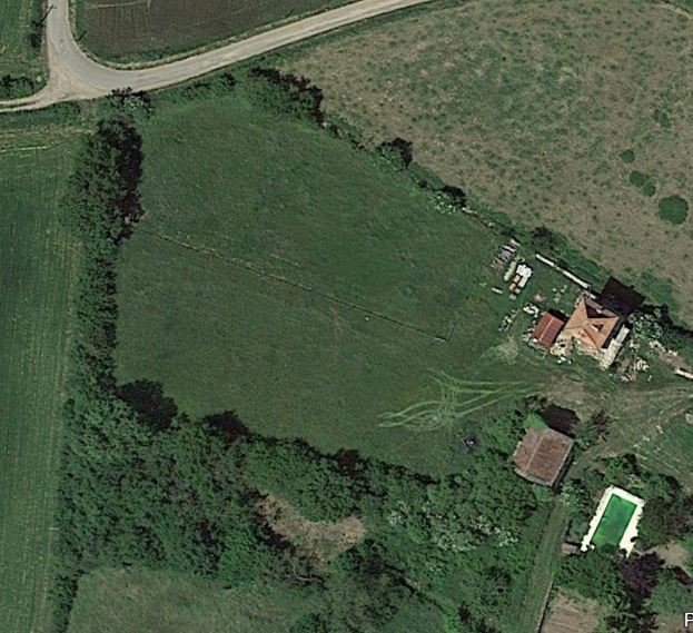 google earth 2014.JPG