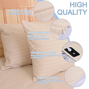 Grounding Pillowcase 11.jpg