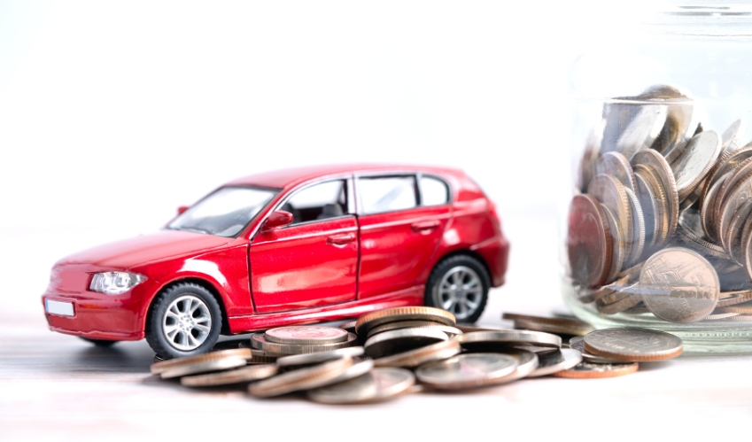 United Kingdom Car Loan Market.jpg