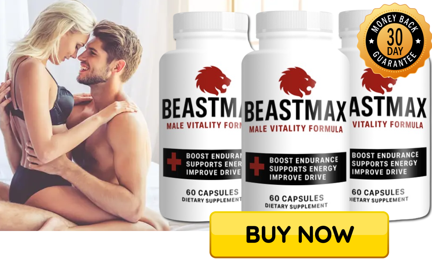 BeastMax Male Enhancement 4.png