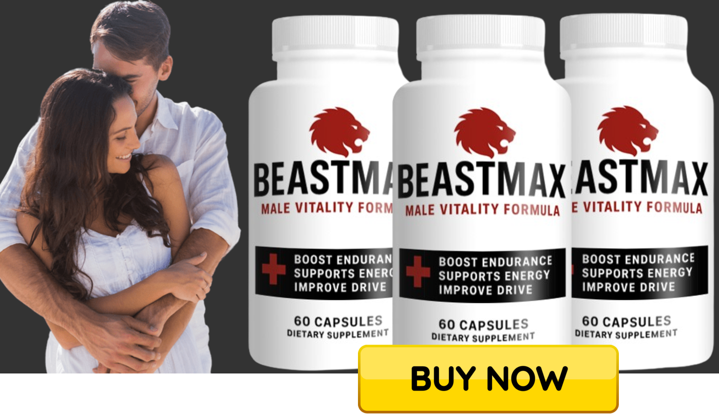 BeastMax Male Enhancement 1.png